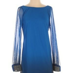 By +By Cocktail Dress